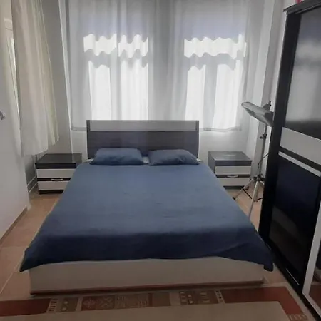 Appartement Sea