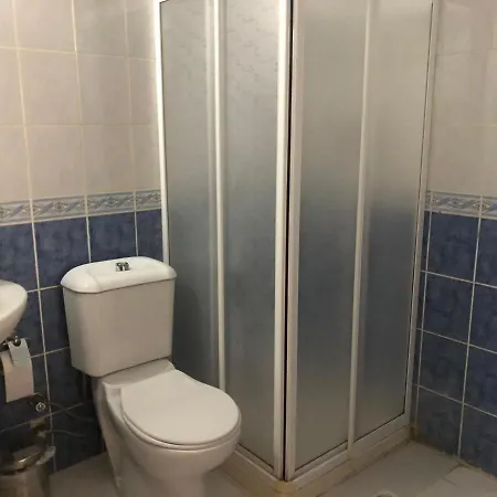 Appartement Sea
